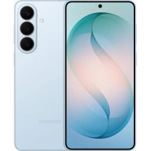 Samsung S947 S26+ 5G 256GB 12GB DS Sky Blue 